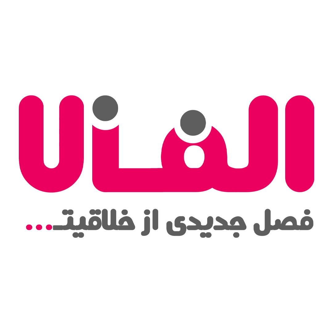 001-logo