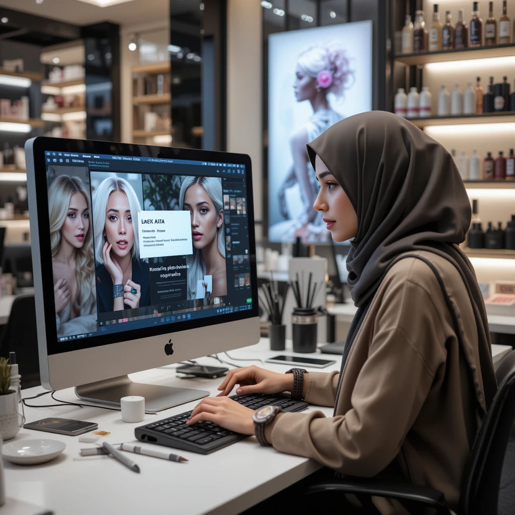 طراحی کارت ویزیت