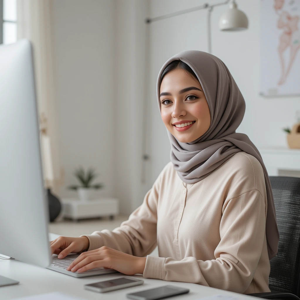 طراحی فروشگاه اینترنتی در اندیشه؛ راهی هوشمندانه برای کسب‌وکار شما