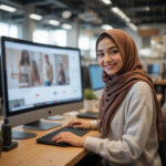 راه اندازی فروشگاه آنلاین