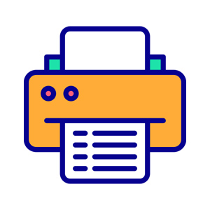 icon-34014