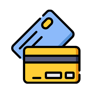 icon-001443