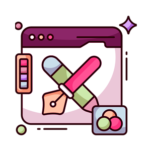 icon-00146