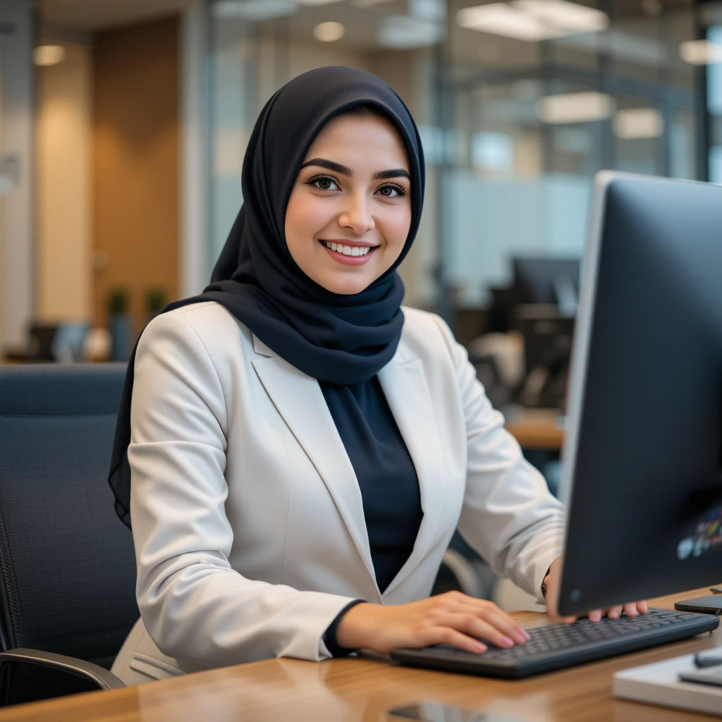 راه اندازی فروشگاه اینترنتی