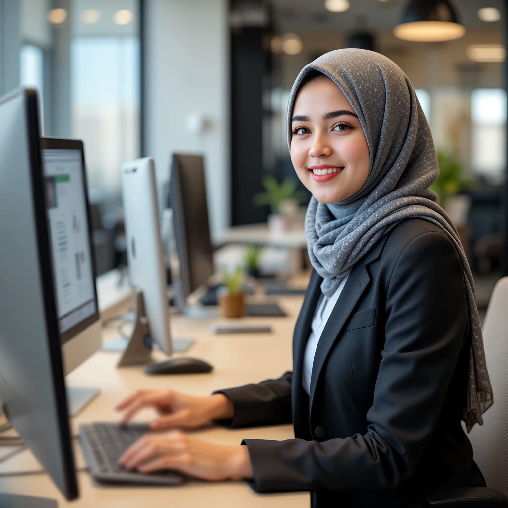 سئو سایت در شهریار