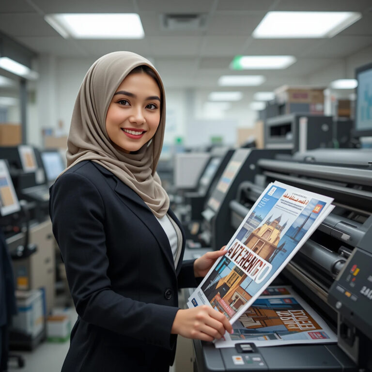 پرینت جزوه در شهریار 📚 | فوری، باکیفیت، مخصوص دانشجوها و معلم‌ها