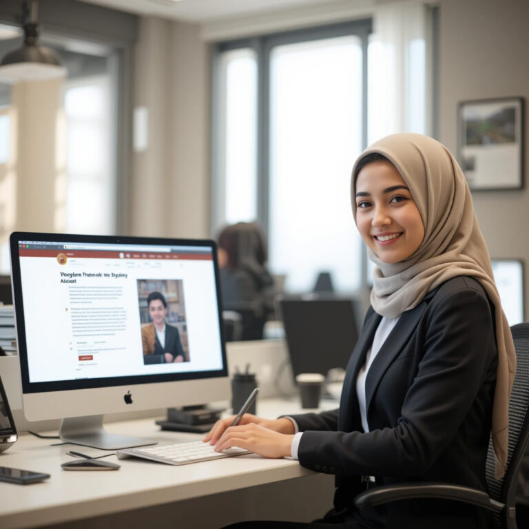 طراحی سایت در مشهد | کسب‌وکارتو آنلاین کن، درآمدتو چند برابر!