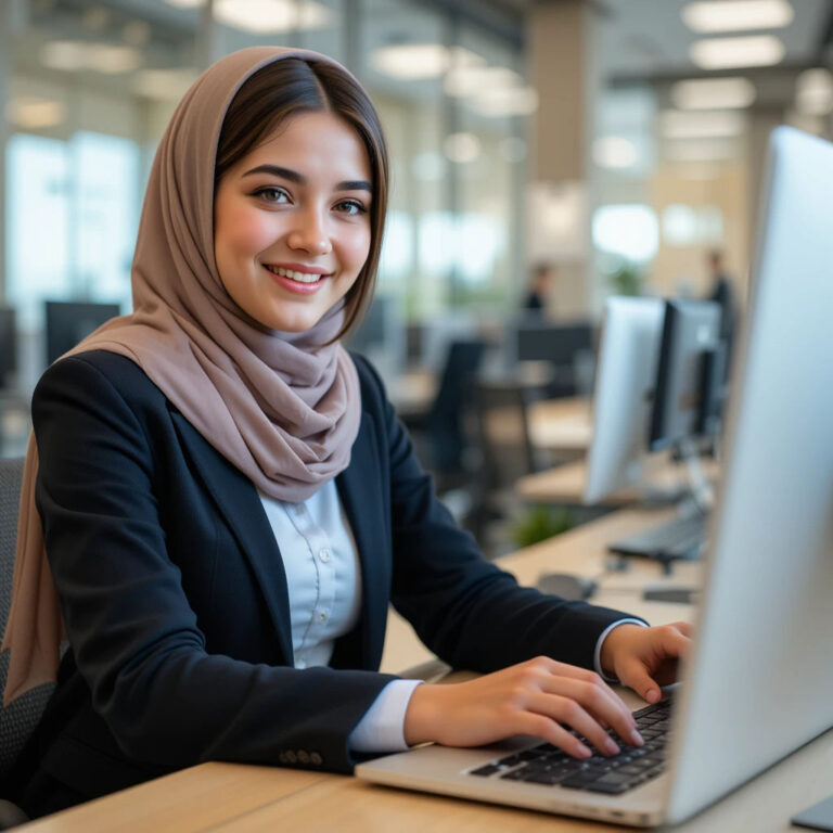 چاپ تراکت رستوران | همکاری با معروف‌ترین فست‌فودها و کافی‌شاپ‌ها