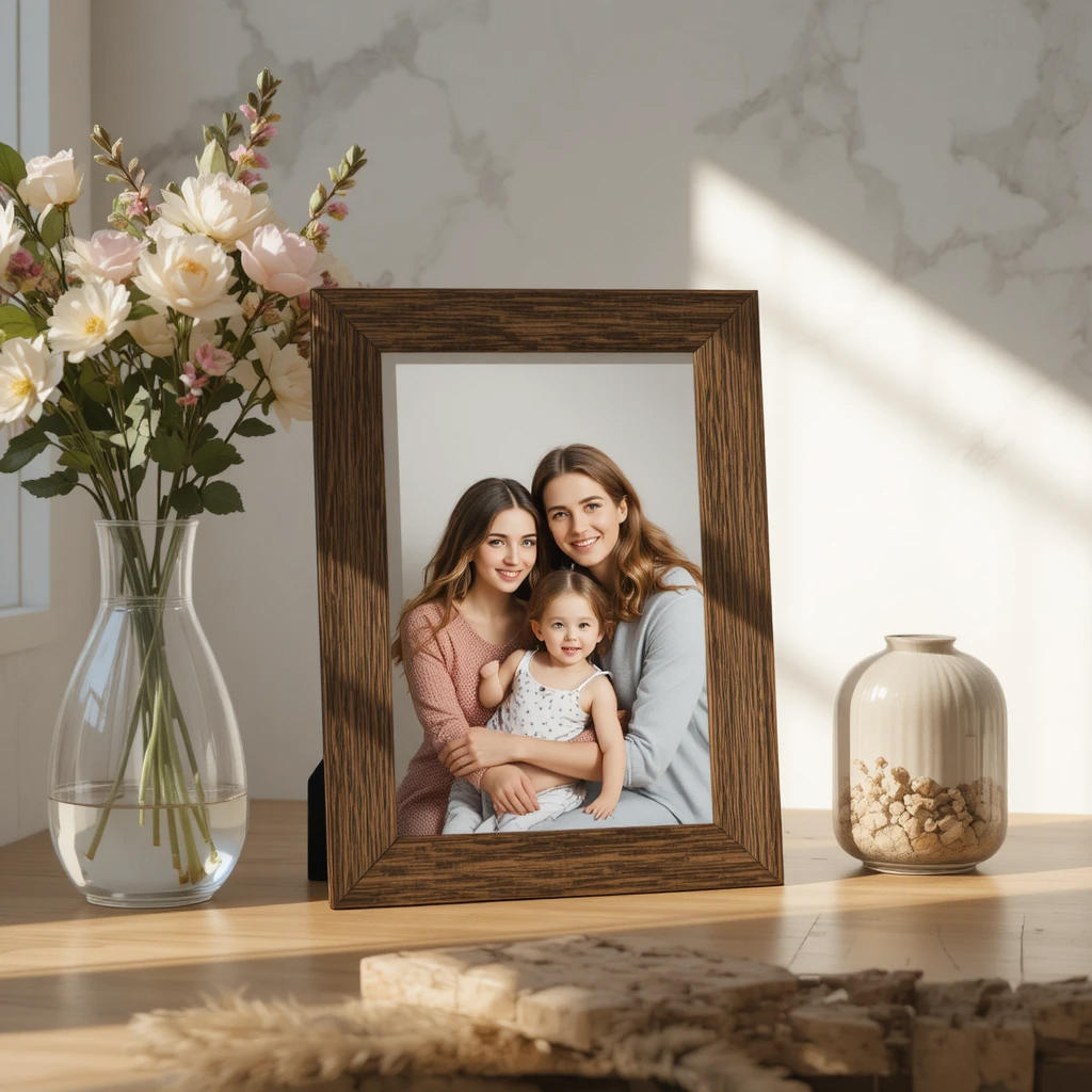 چاپ عکس در شهریار